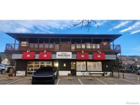 3840 Broadway Street 26, Boulder CO 80304