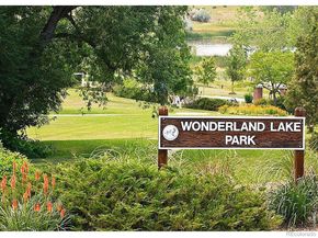 3840 Broadway Street 26, Boulder CO 80304