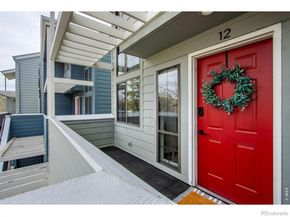 3473 28th Street 12, Boulder CO 80301