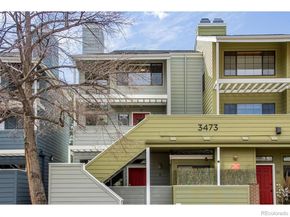 3473 28th Street 12, Boulder CO 80301