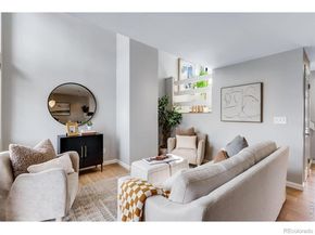 3473 28th Street 12, Boulder CO 80301