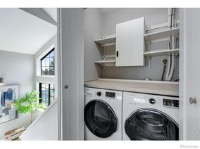 3473 28th Street 12, Boulder CO 80301