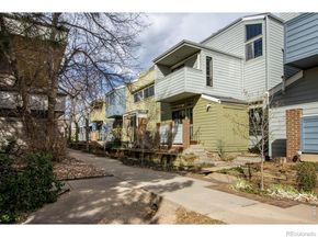 3473 28th Street 12, Boulder CO 80301