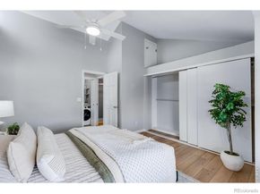 3473 28th Street 12, Boulder CO 80301