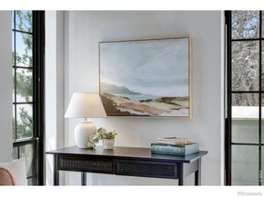 3473 28th Street 12, Boulder CO 80301