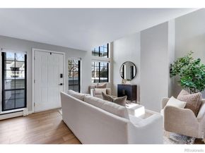 3473 28th Street 12, Boulder CO 80301