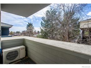 3473 28th Street 12, Boulder CO 80301