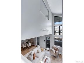 3473 28th Street 12, Boulder CO 80301