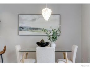 3473 28th Street 12, Boulder CO 80301