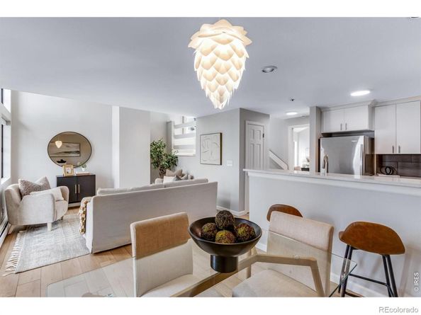 3473 28th Street 12, Boulder CO 80301