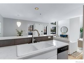 3473 28th Street 12, Boulder CO 80301