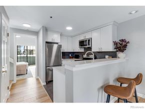 3473 28th Street 12, Boulder CO 80301