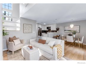 3473 28th Street 12, Boulder CO 80301