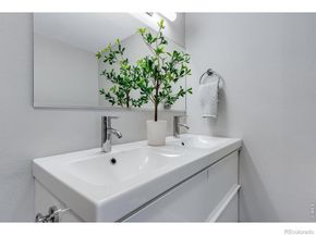 3473 28th Street 12, Boulder CO 80301