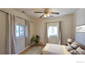 504 E Emma Street, Lafayette CO 80026