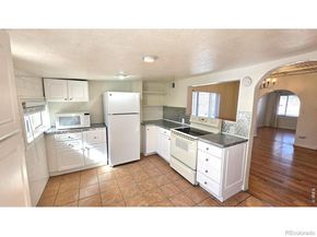 504 E Emma Street, Lafayette CO 80026