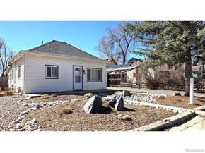 504 E Emma Street, Lafayette CO 80026