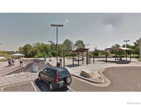 504 E Emma Street, Lafayette CO 80026