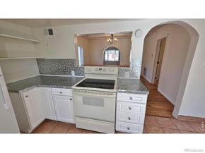 504 E Emma Street, Lafayette CO 80026