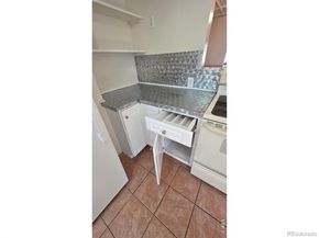 504 E Emma Street, Lafayette CO 80026