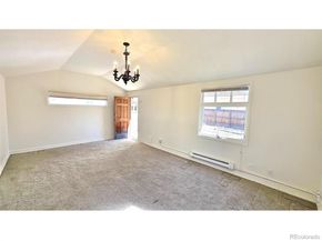 504 E Emma Street, Lafayette CO 80026