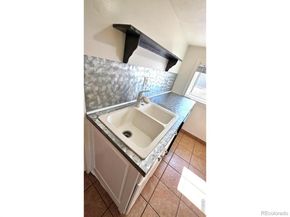 504 E Emma Street, Lafayette CO 80026