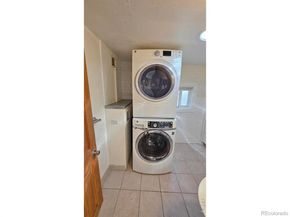 504 E Emma Street, Lafayette CO 80026