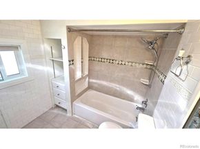 504 E Emma Street, Lafayette CO 80026