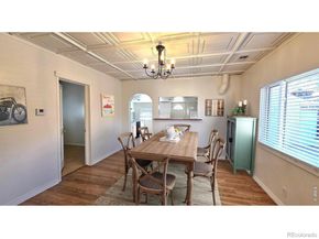 504 E Emma Street, Lafayette CO 80026