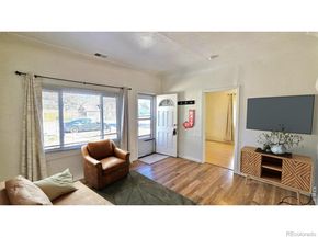 504 E Emma Street, Lafayette CO 80026