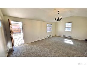 504 E Emma Street, Lafayette CO 80026