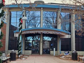 504 E Emma Street, Lafayette CO 80026