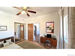 504 E Emma Street, Lafayette CO 80026