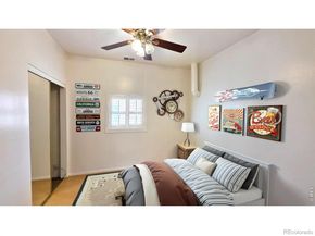 504 E Emma Street, Lafayette CO 80026