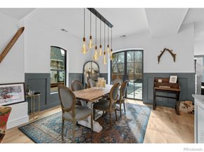 946 Portland Place, Boulder CO 80304