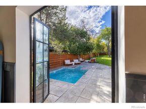 946 Portland Place, Boulder CO 80304