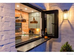 946 Portland Place, Boulder CO 80304