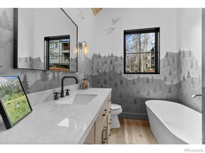 946 Portland Place, Boulder CO 80304