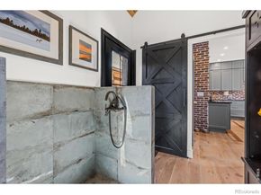 946 Portland Place, Boulder CO 80304