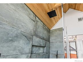 946 Portland Place, Boulder CO 80304