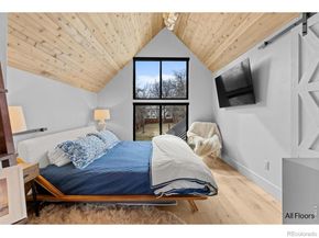 946 Portland Place, Boulder CO 80304