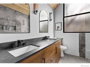 946 Portland Place, Boulder CO 80304