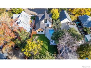 946 Portland Place, Boulder CO 80304
