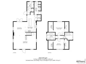 946 Portland Place, Boulder CO 80304