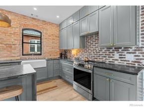 946 Portland Place, Boulder CO 80304