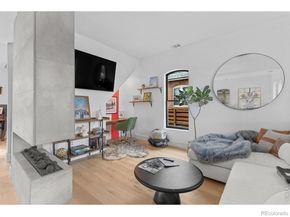 946 Portland Place, Boulder CO 80304