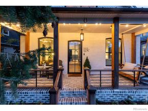 946 Portland Place, Boulder CO 80304