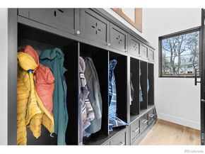 946 Portland Place, Boulder CO 80304