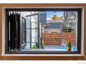 946 Portland Place, Boulder CO 80304