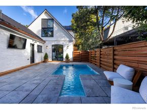 946 Portland Place, Boulder CO 80304